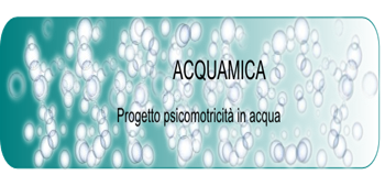 logo_acquamica