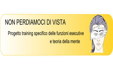 logo_nonperdiamocidivista